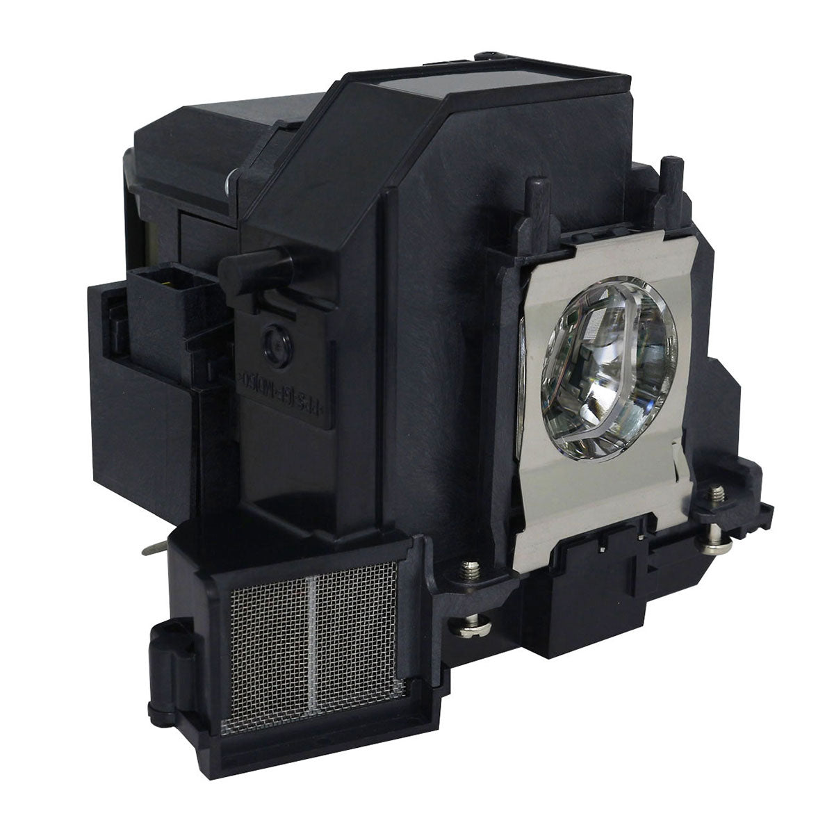 Epson EB-1450ui Replacement Projector Lamp With Original Bulb Inside