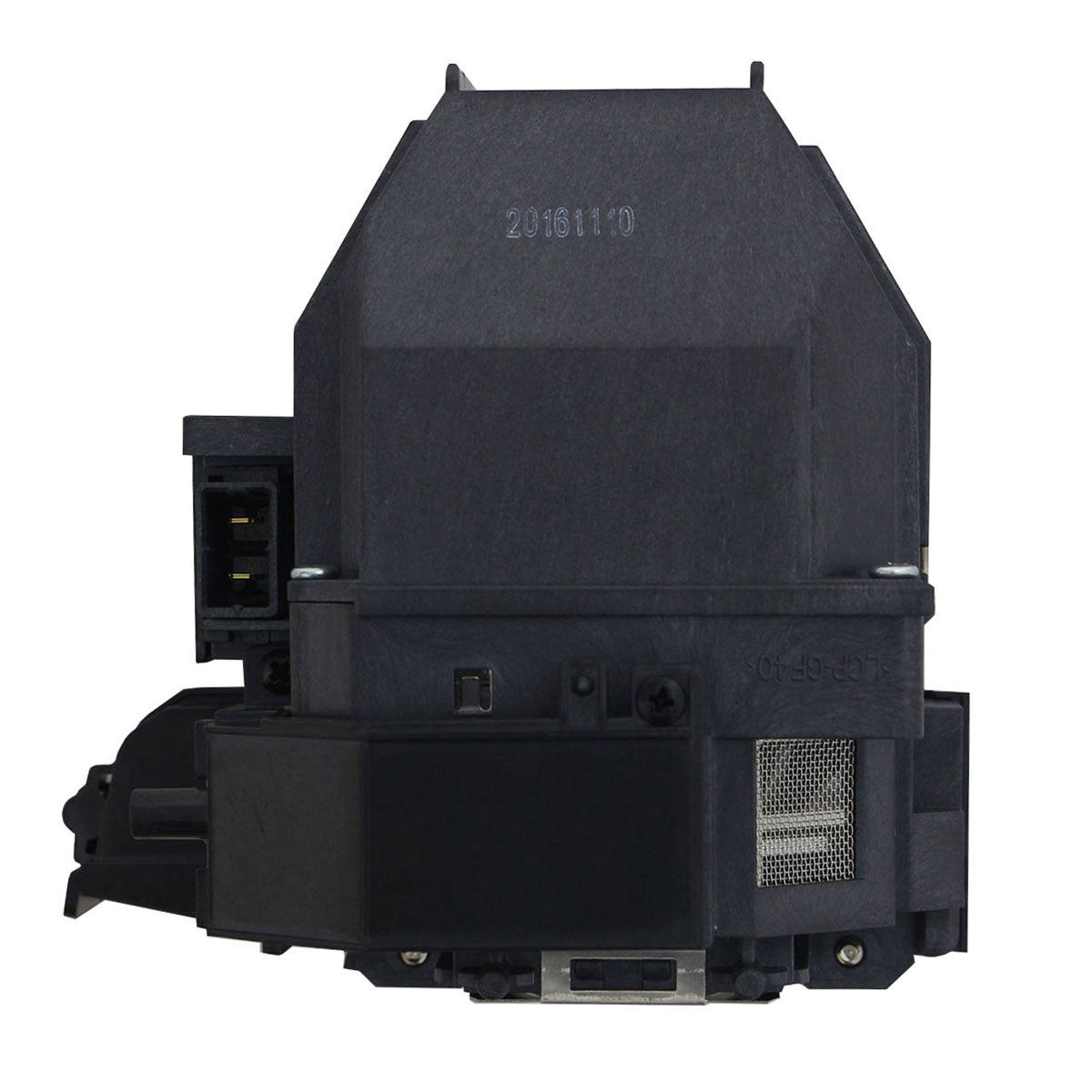 Epson BrightLink Pro 1460Ui Replacement Projector Lamp With Original Bulb Inside