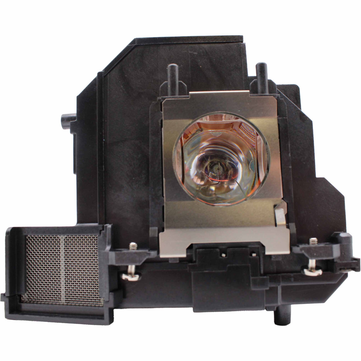 Epson ELP-LP92 Replacement Projector Lamp with Original Osram Bulb and Housing - view 7