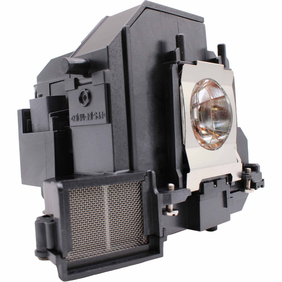 Epson BrightLink 697Ui Replacement Projector Lamp with Original Osram Bulb and Housing - view 6