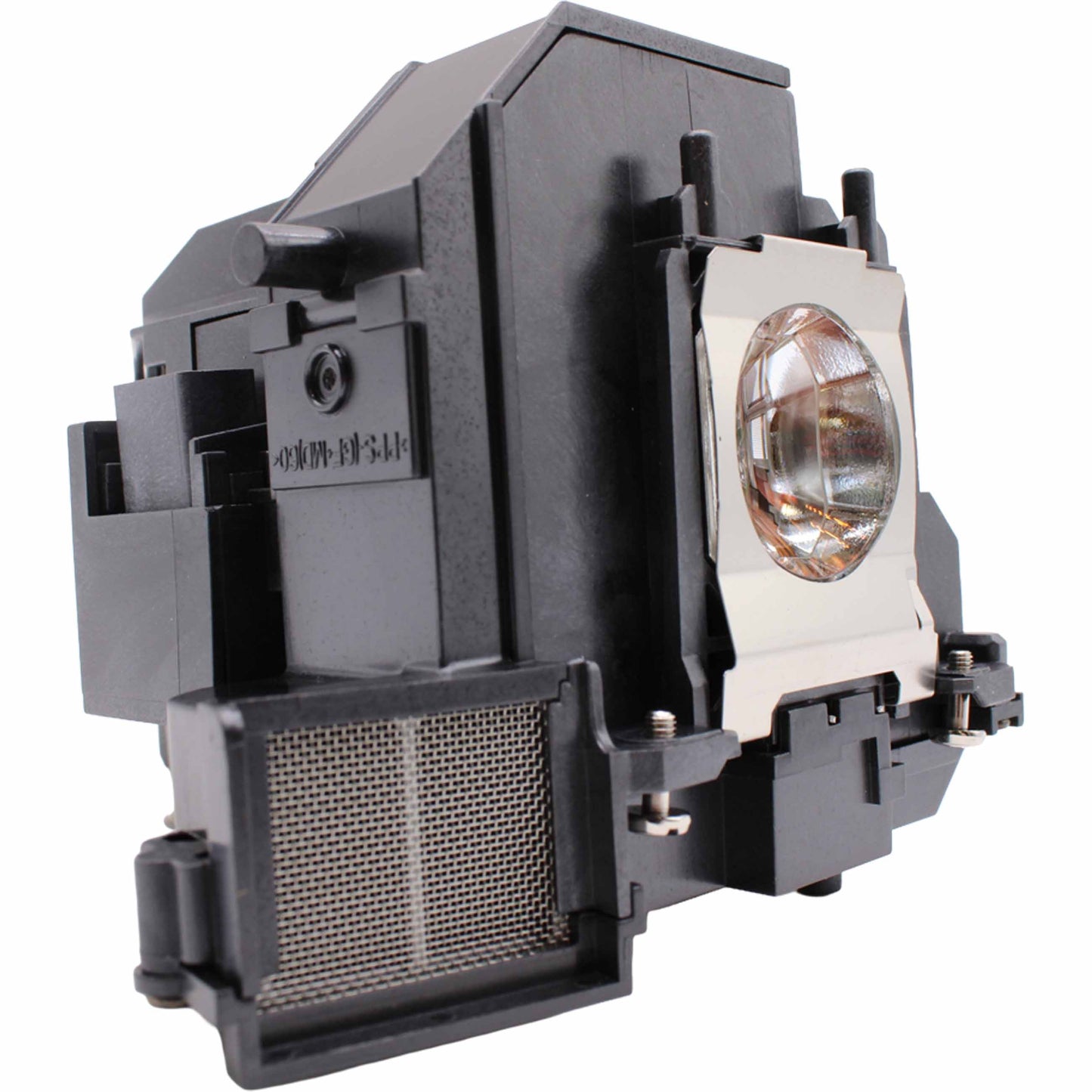 Epson EB-14x Genuine OEM Replacement Projector Lamp & Housing