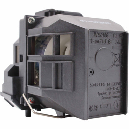 Epson ELP-LP92 Replacement Projector Lamp with Original Osram Bulb and Housing - view 9