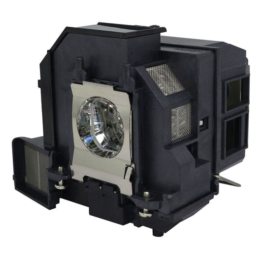Epson V13H010L92 Replacement Projector Lamp With Original Bulb Inside