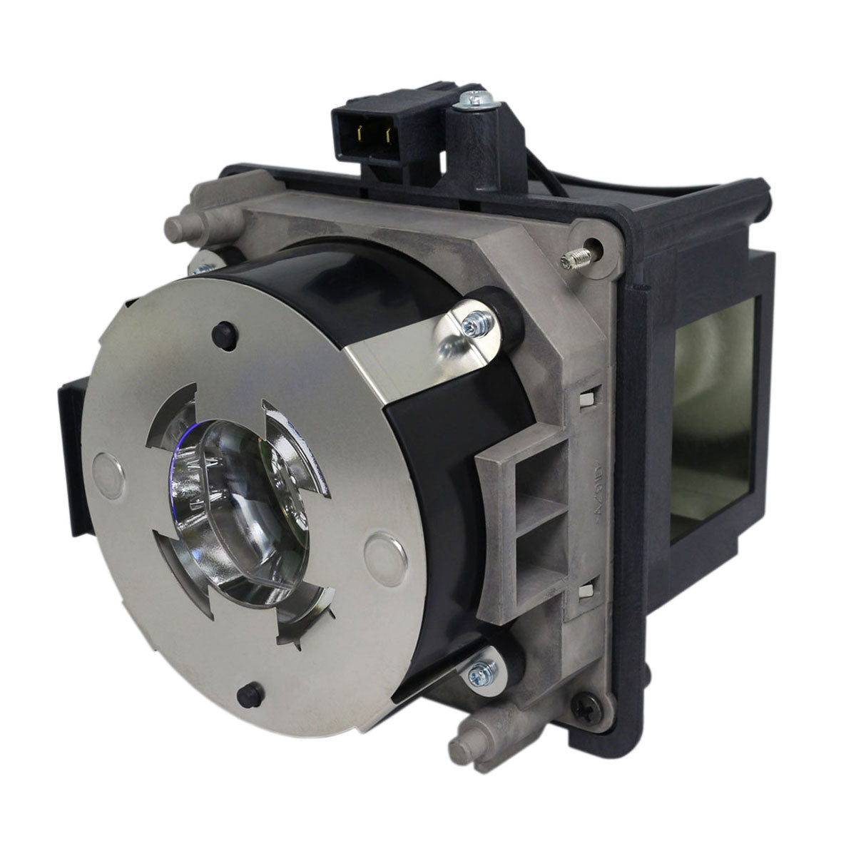 Epson EB-7400U Replacement Projector Lamp With Original Bulb Inside
