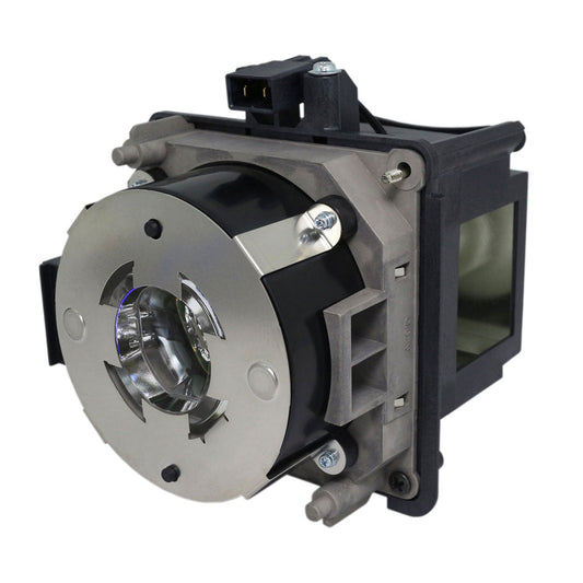 Epson Pro G7905UNL Replacement Projector Lamp With Original Bulb Inside