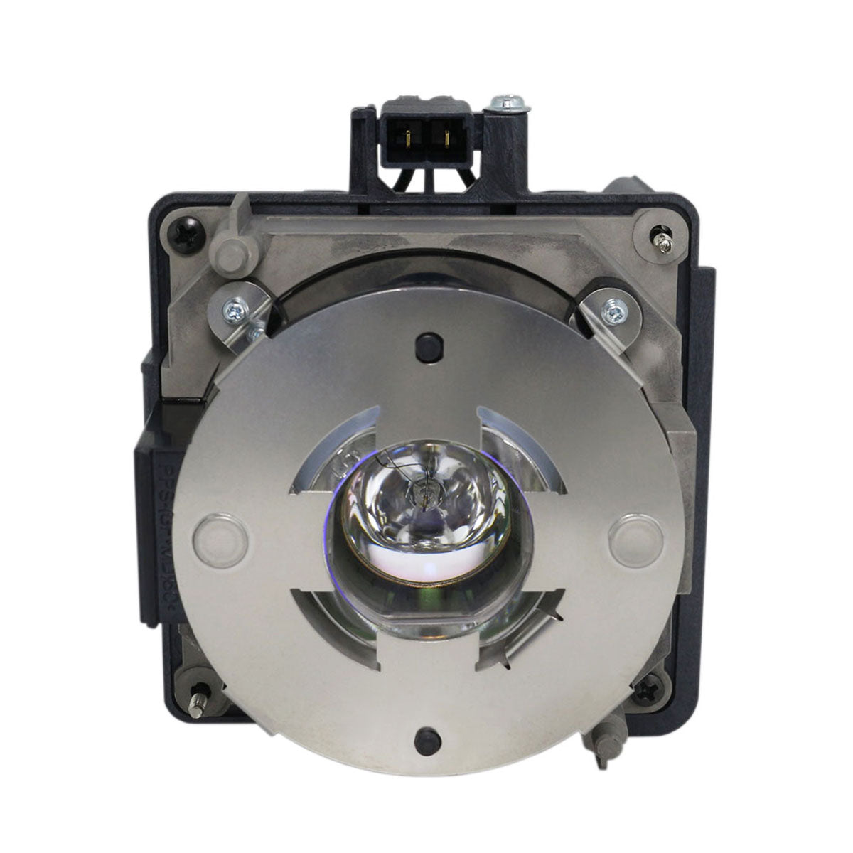 Epson Pro-G7805NL Compatible Replacement Projector Lamp