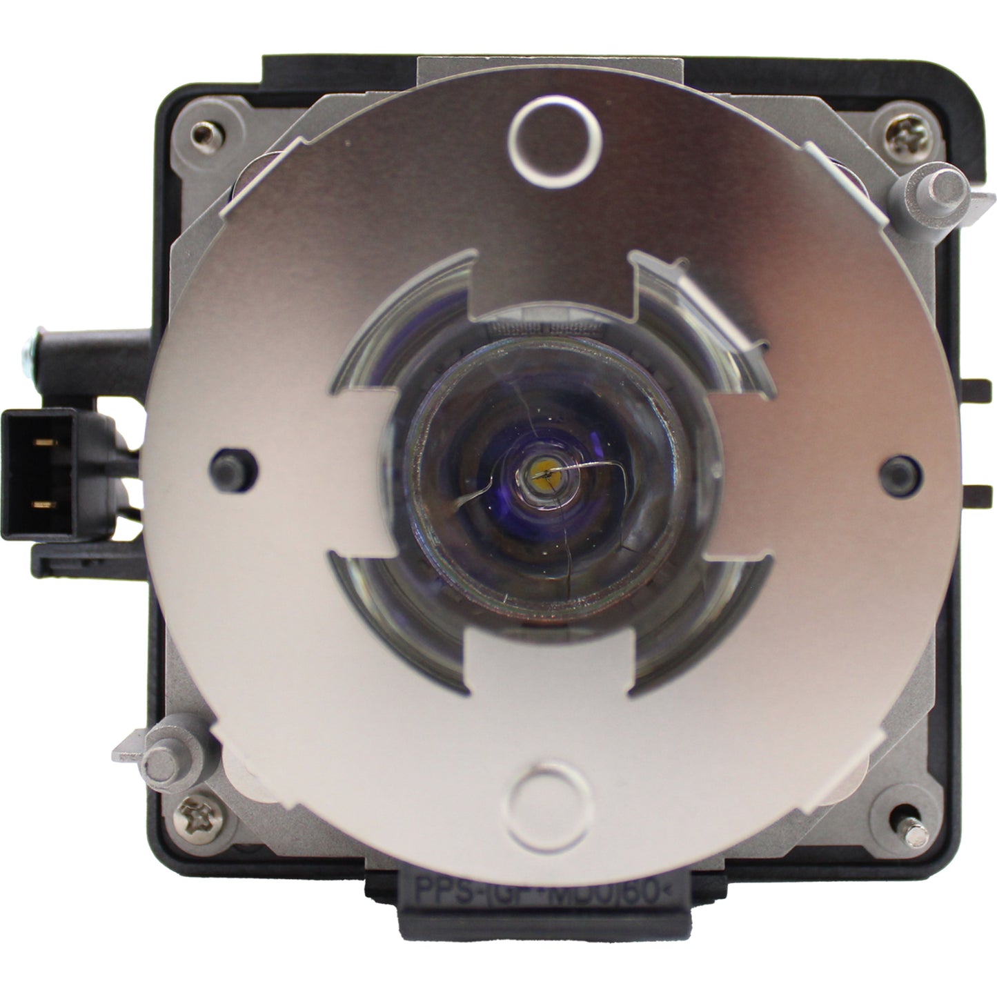 Epson EB-7900U Replacement Projector Lamp With Original Bulb Inside