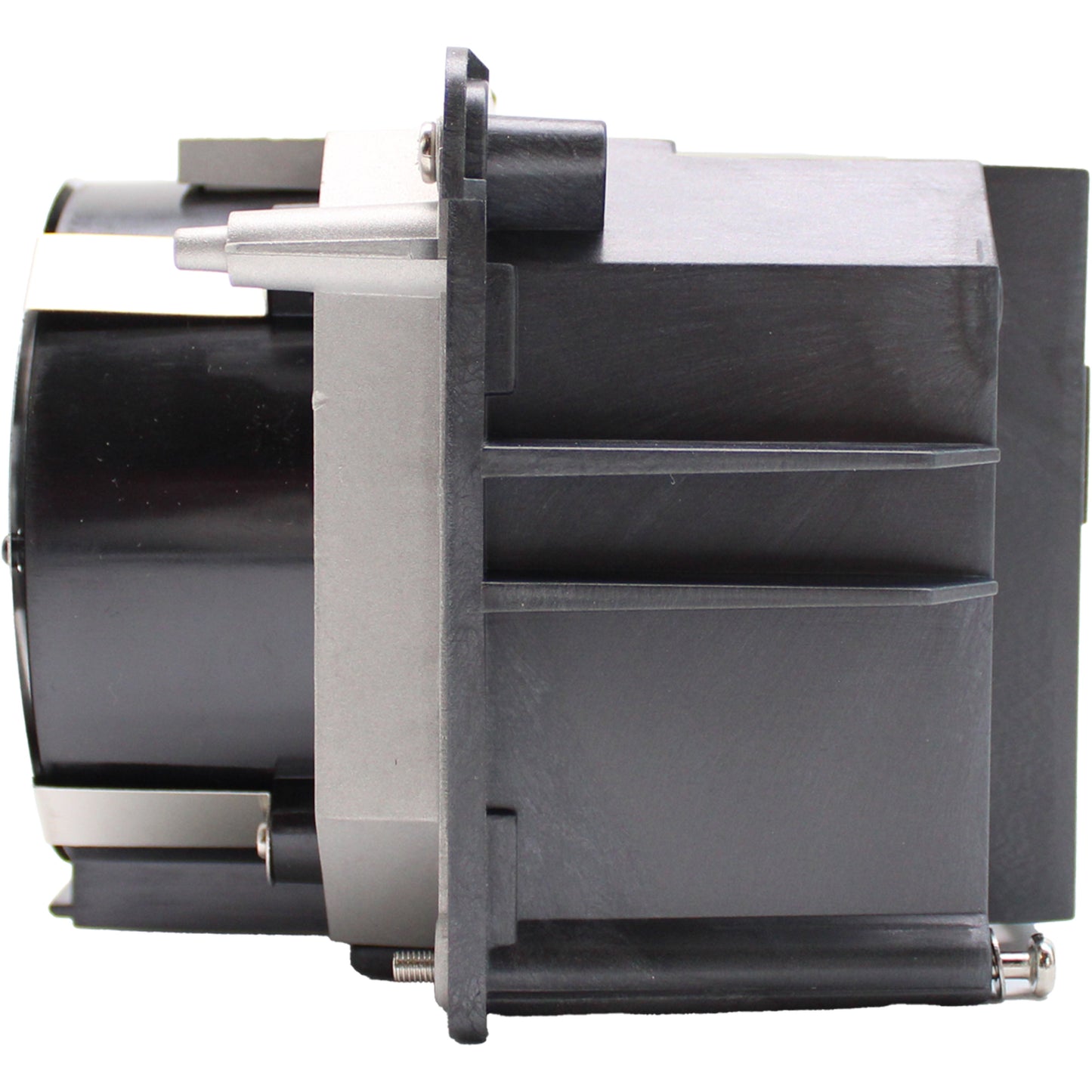 Epson EB-7900U Replacement Projector Lamp With Original Bulb Inside