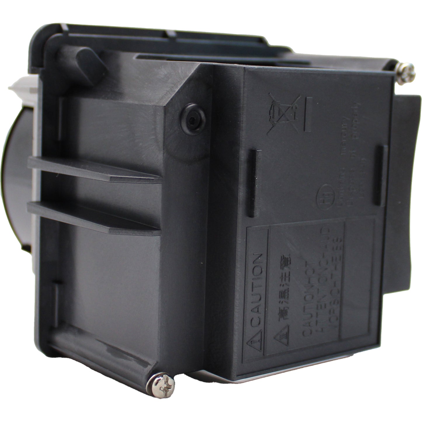 Epson H762A Replacement Projector Lamp With Original Bulb Inside