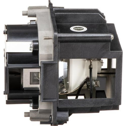 Epson Pro 7100/NL Replacement Projector Lamp with Original Ushio Bulb and Housing - view 3