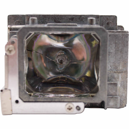 Epson H793A Replacement Projector Lamp With Original Bulb Inside