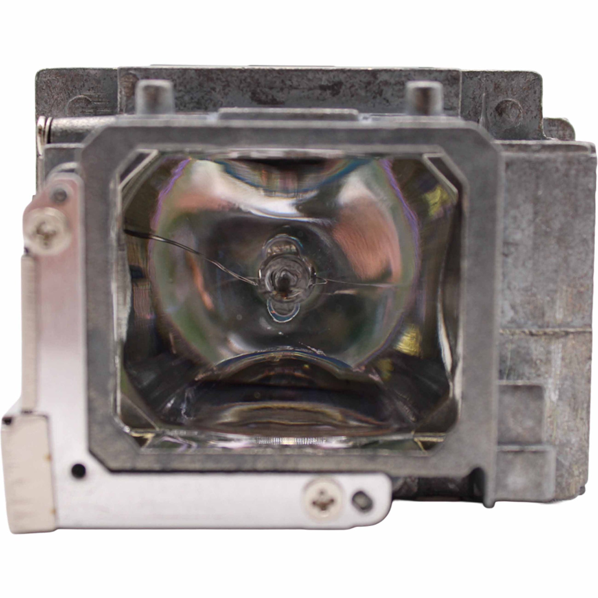 Epson EB-179x Replacement Projector Lamp With Original Bulb Inside