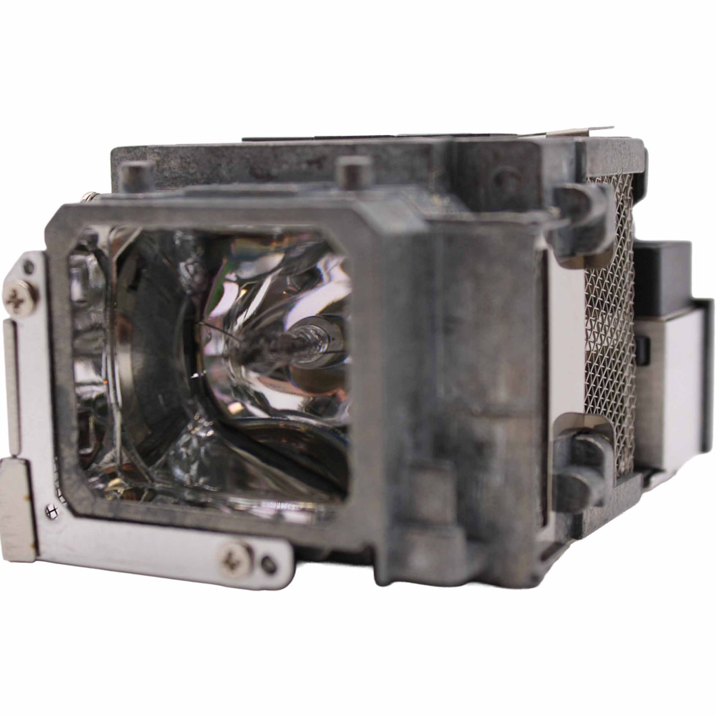 Epson H794A Replacement Projector Lamp With Original Bulb Inside