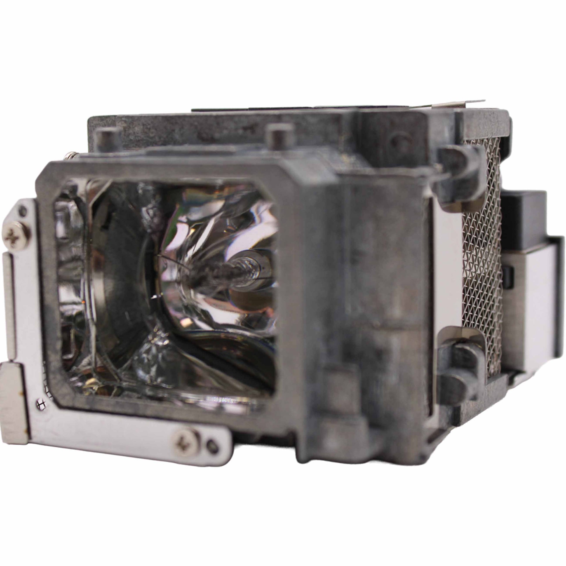 Epson Powerlite 1795F Replacement Projector Lamp With Original Bulb Inside