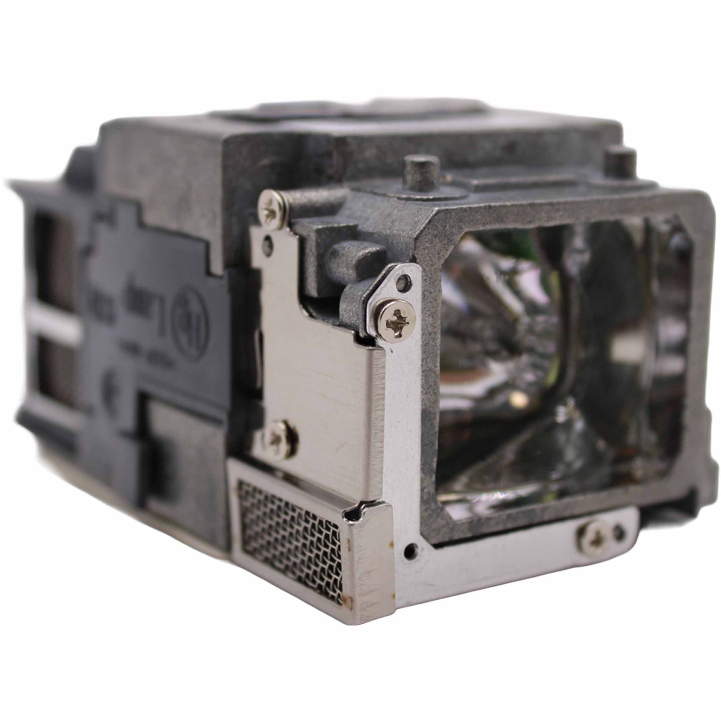 Epson Powerlite 1780W Replacement Projector Lamp With Original Bulb Inside