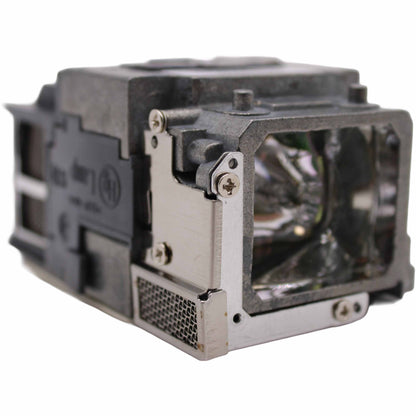 Epson H793A Replacement Projector Lamp With Original Bulb Inside