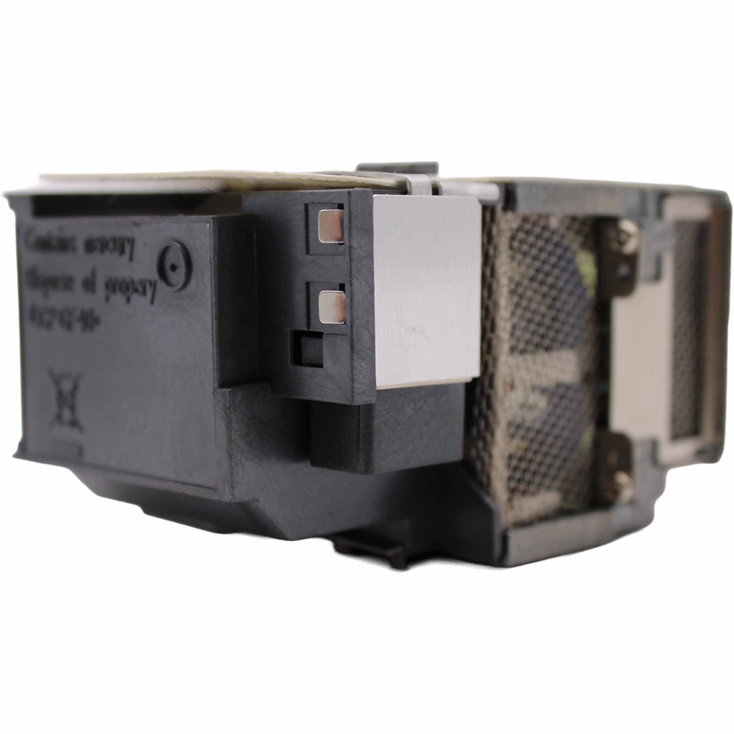 Epson Powerlite 1780W Replacement Projector Lamp With Original Bulb Inside