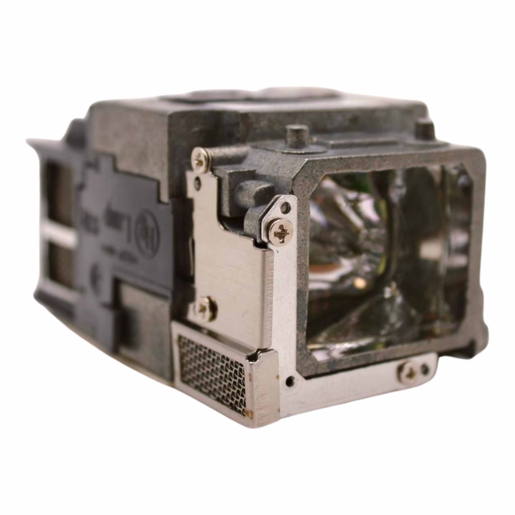 Epson EB-1795F Replacement Projector Lamp With Original Bulb Inside