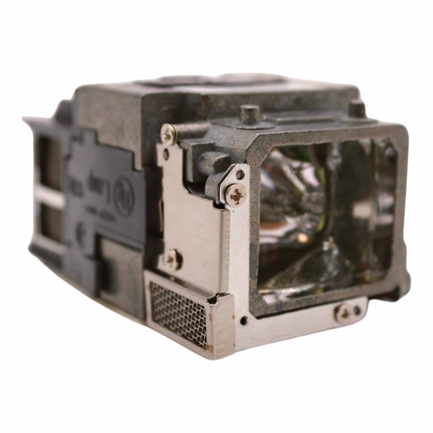 Epson H795A Replacement Projector Lamp With Original Bulb Inside