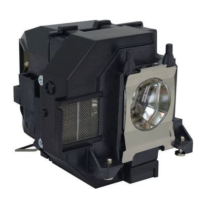 Epson EB-2165W Compatible Replacement Projector Lamp