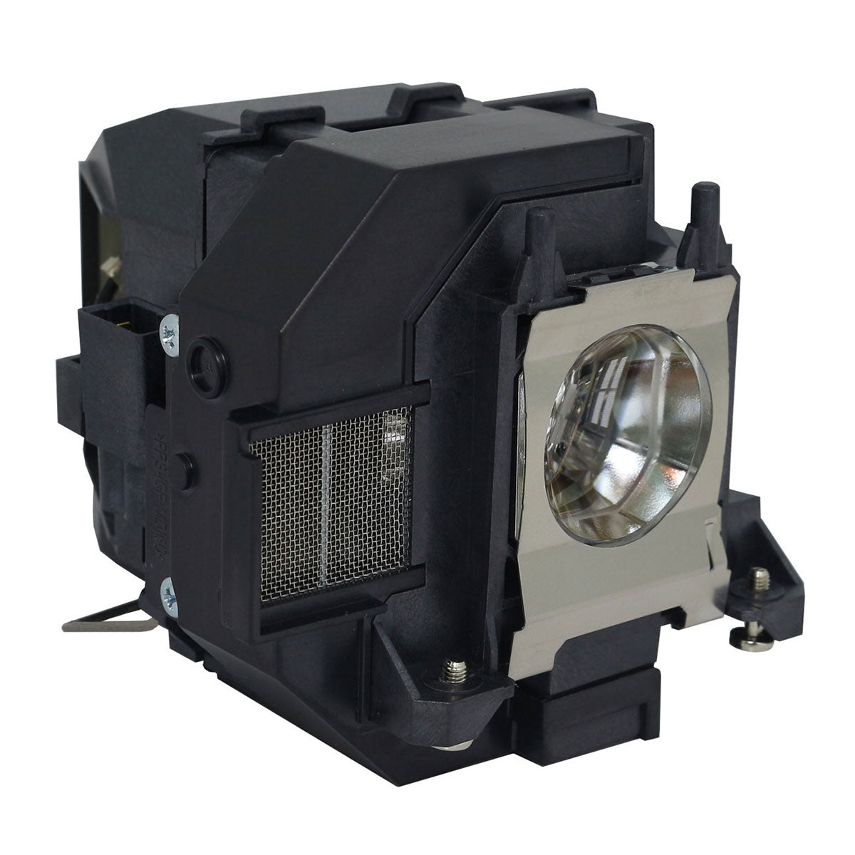 Epson EB-2165W Replacement Projector Lamp With Original Bulb Inside