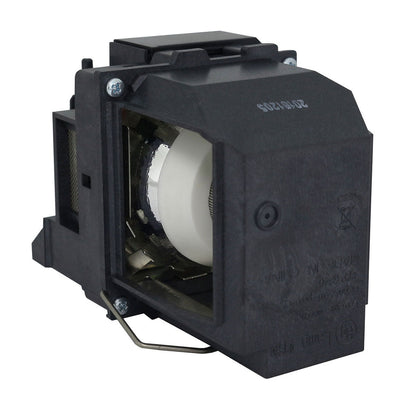 Epson EB-2255U Replacement Projector Lamp With Original Bulb Inside