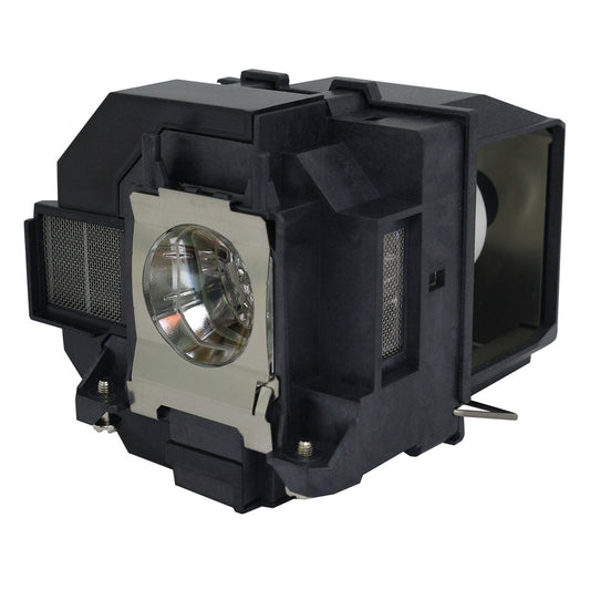 Epson Powerlite 2255U Compatible Replacement Projector Lamp