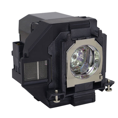 Epson ELP-LP97 Compatible Replacement Projector Lamp