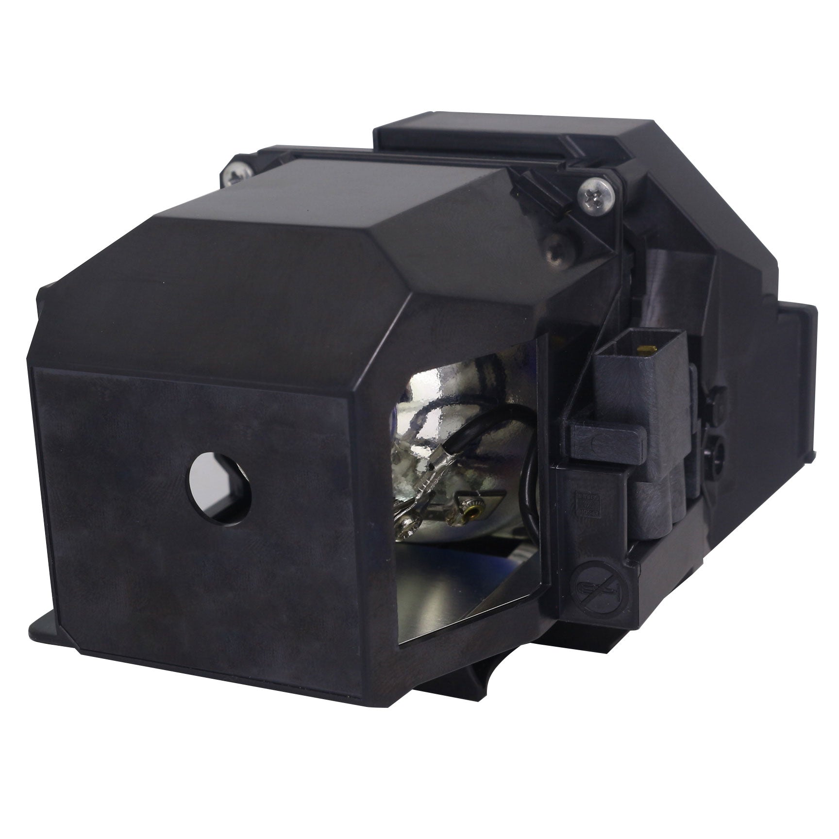 Epson EB-FH06 Replacement Projector Lamp With Original Bulb Inside