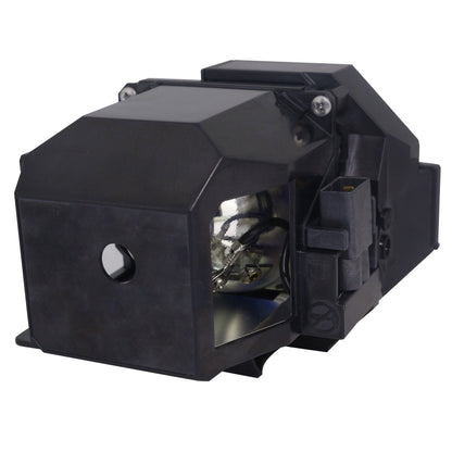 Epson ELP-LP97 Compatible Replacement Projector Lamp