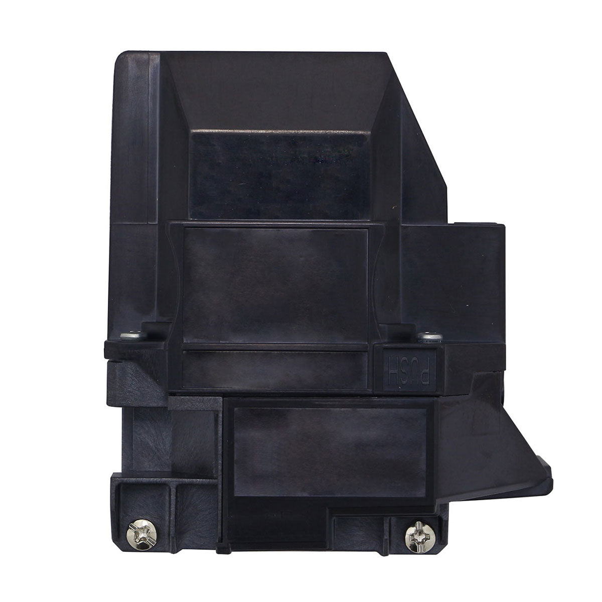 Epson EB-W50 Compatible Replacement Projector Lamp