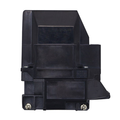 Epson ELP-LP97 Compatible Replacement Projector Lamp