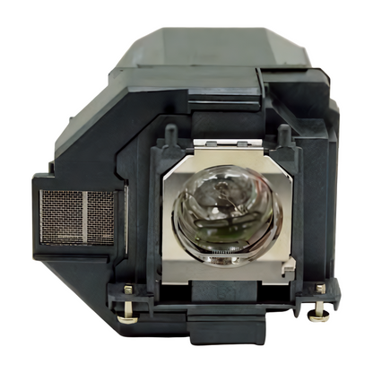 Epson EH-TW5650 Replacement Projector Lamp With Original Bulb Inside