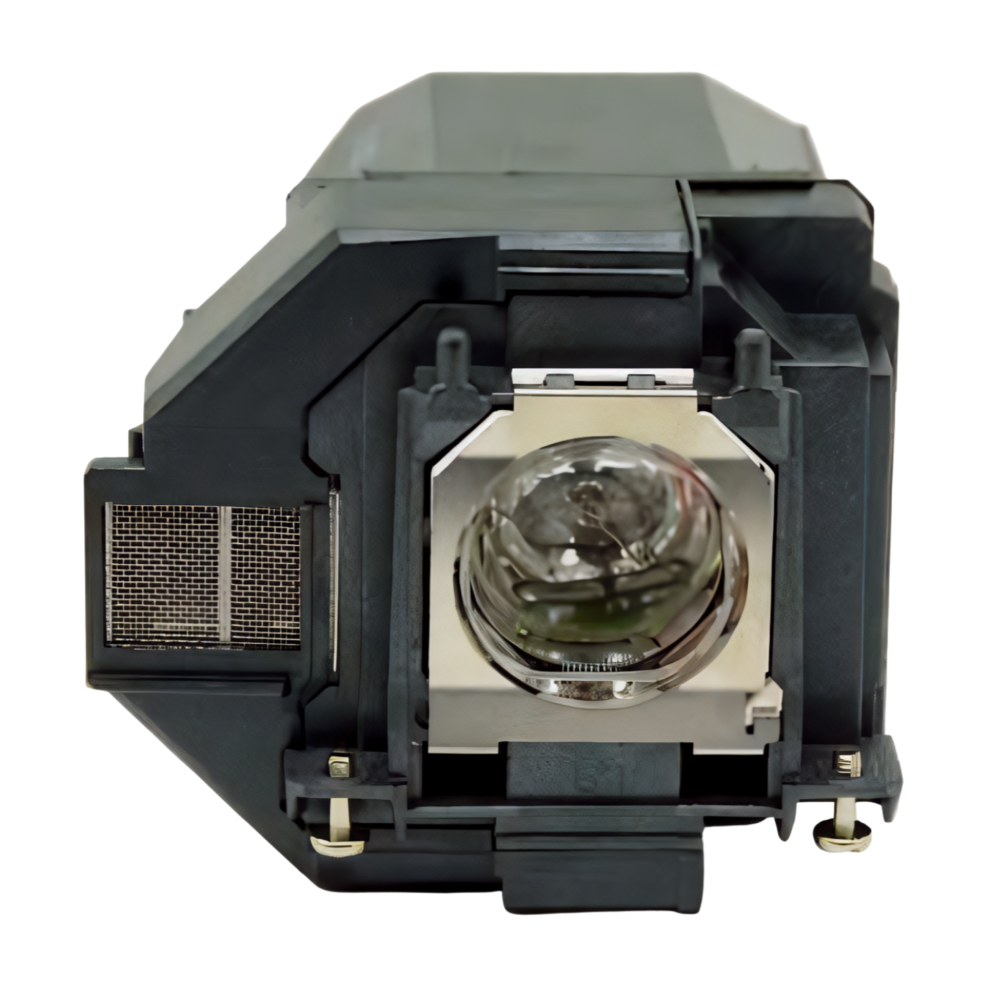 Epson Powerlite 1288 Replacement Projector Lamp With Original Bulb Inside