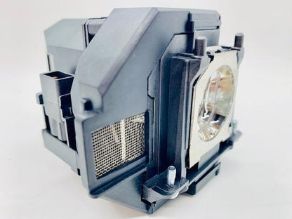 Epson ELP-LP97 Compatible Replacement Projector Lamp