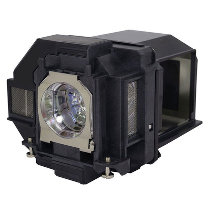 Epson ELP-LP97 Compatible Replacement Projector Lamp