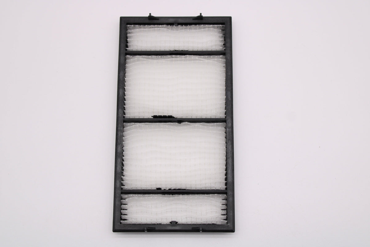 Epson ELPMB64 Replacement Projector Air Filter