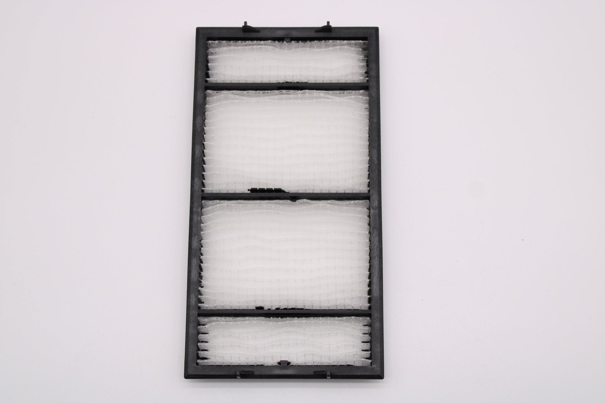 Epson ELPMB64 Replacement Projector Air Filter