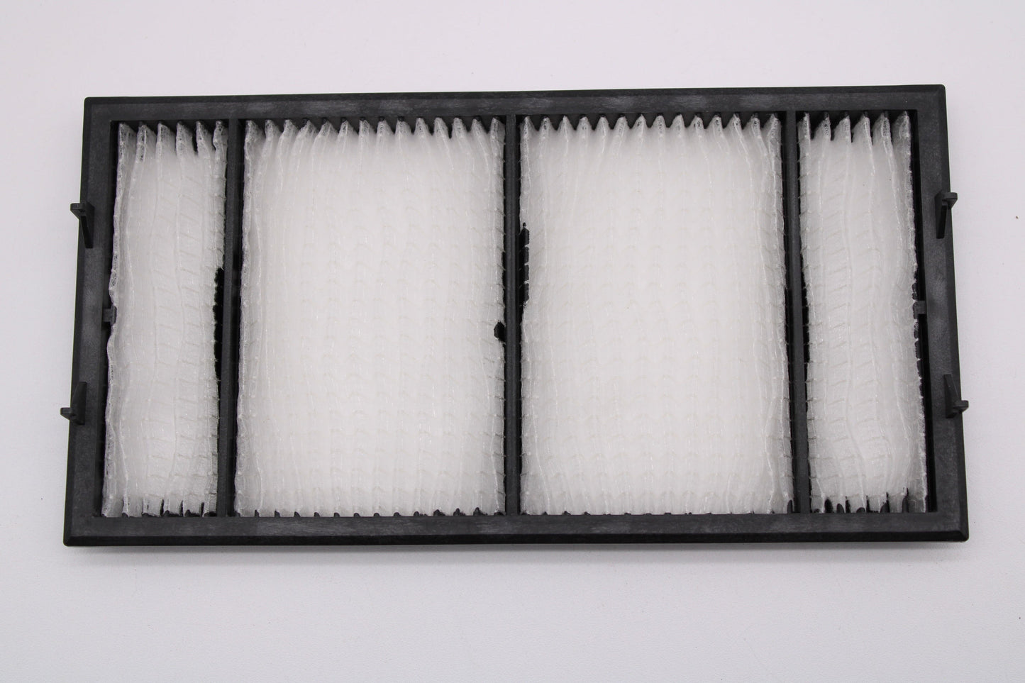 Epson ELPMB64 Replacement Projector Air Filter