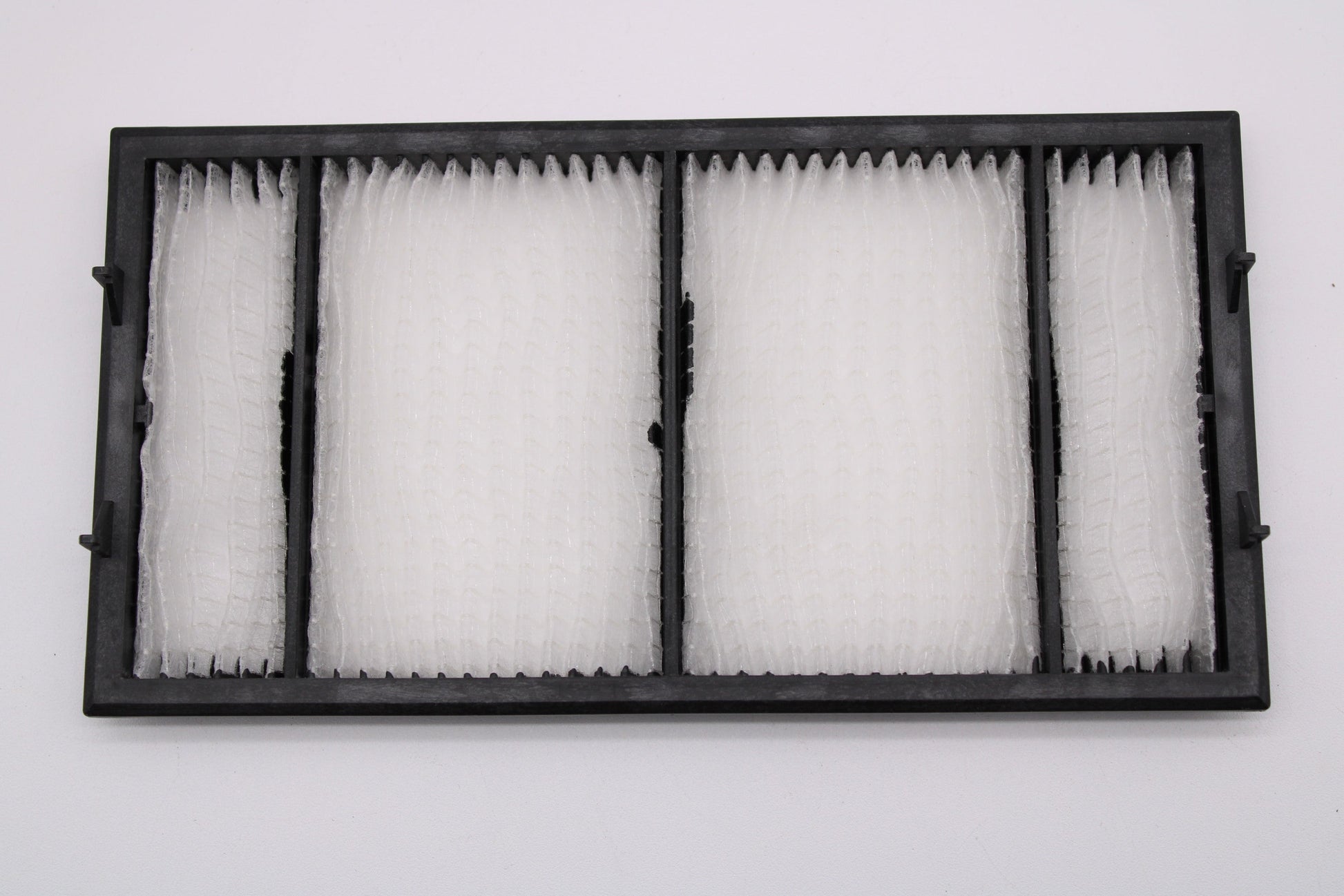 Epson ELPMB64 Replacement Projector Air Filter