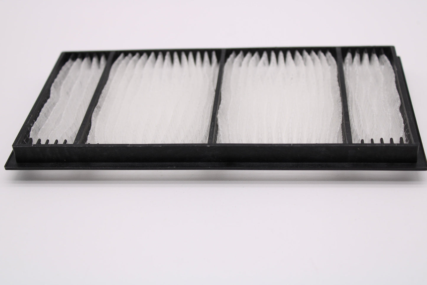 Epson ELPMB64 Replacement Projector Air Filter