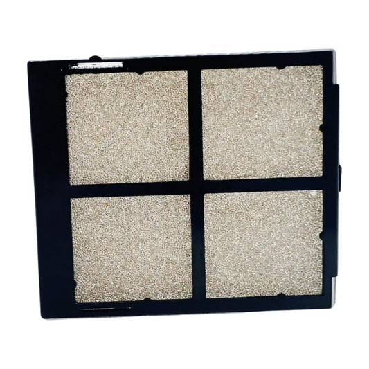 Epson EMP-1700c Replacement Projector Air Filter