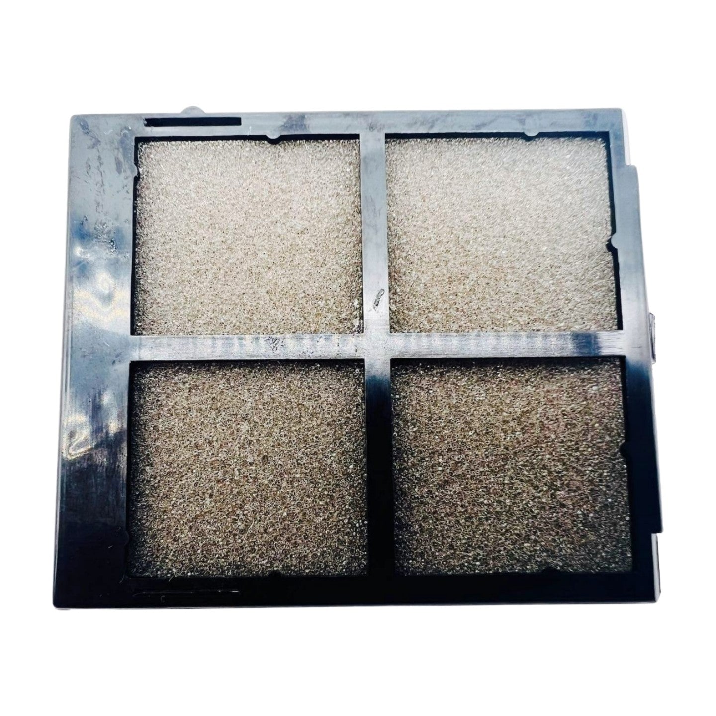 Epson EMP-1700c Replacement Projector Air Filter