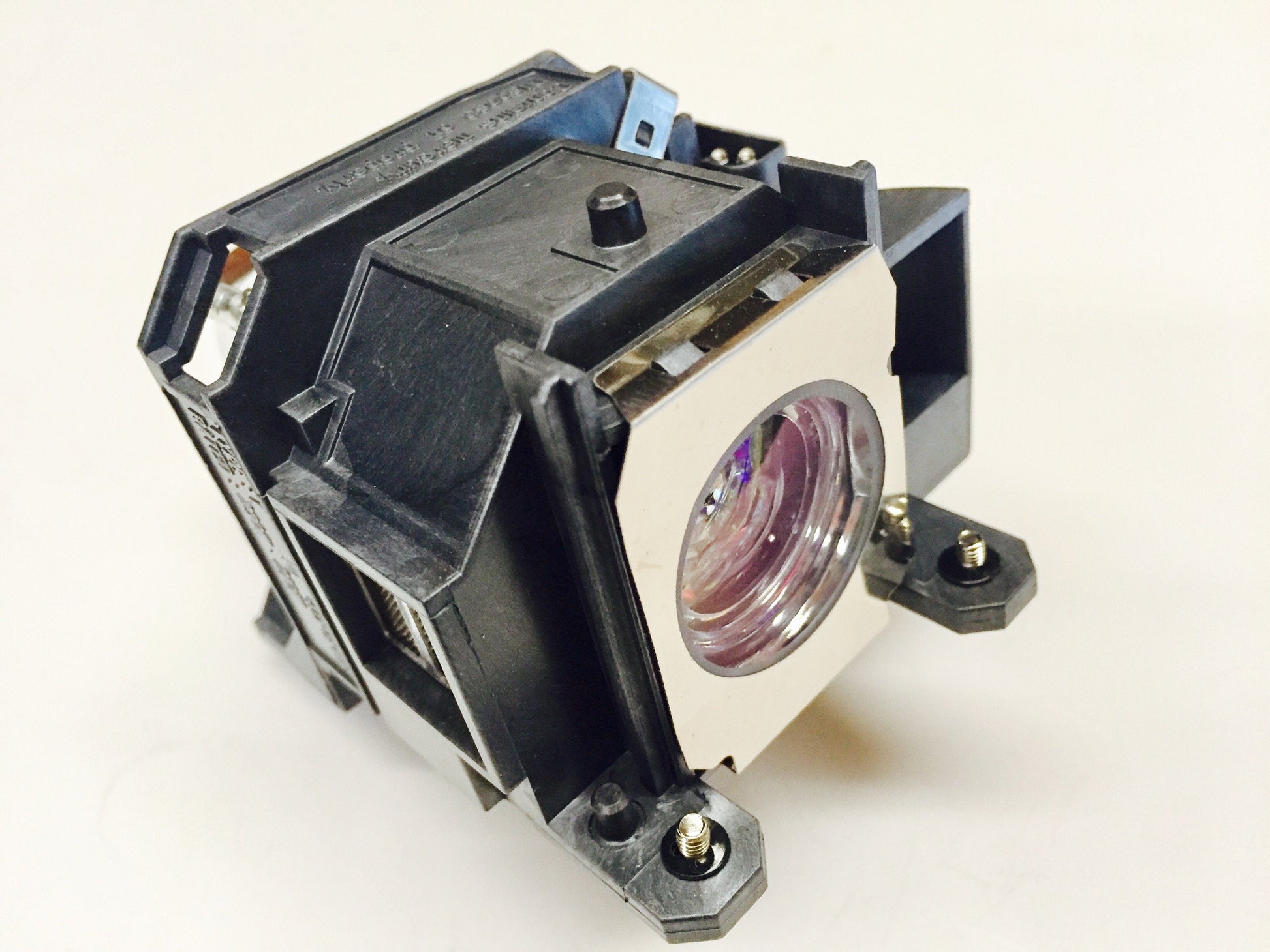 Epson EMP-1815 Replacement Projector Lamp With Original Bulb Inside