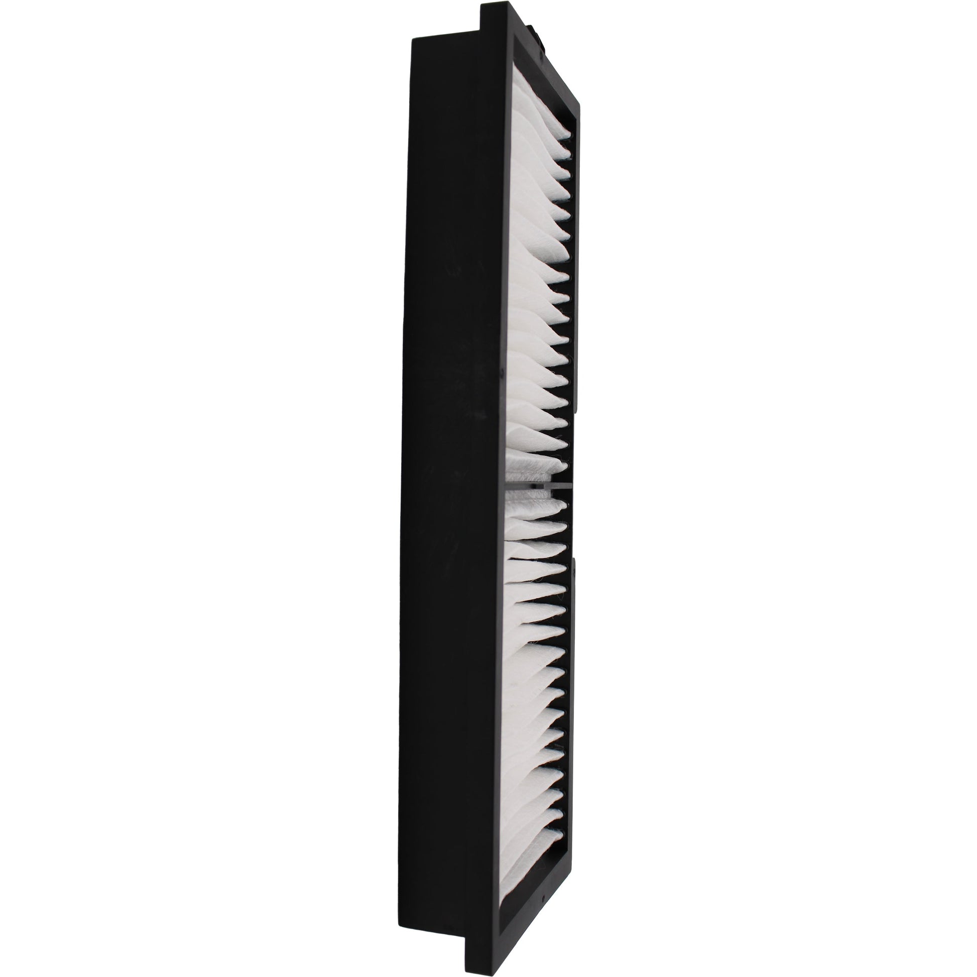 Epson EMP-6100 Replacement Projector Air Filter