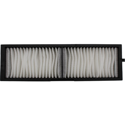 Epson EMP-6100 Replacement Projector Air Filter