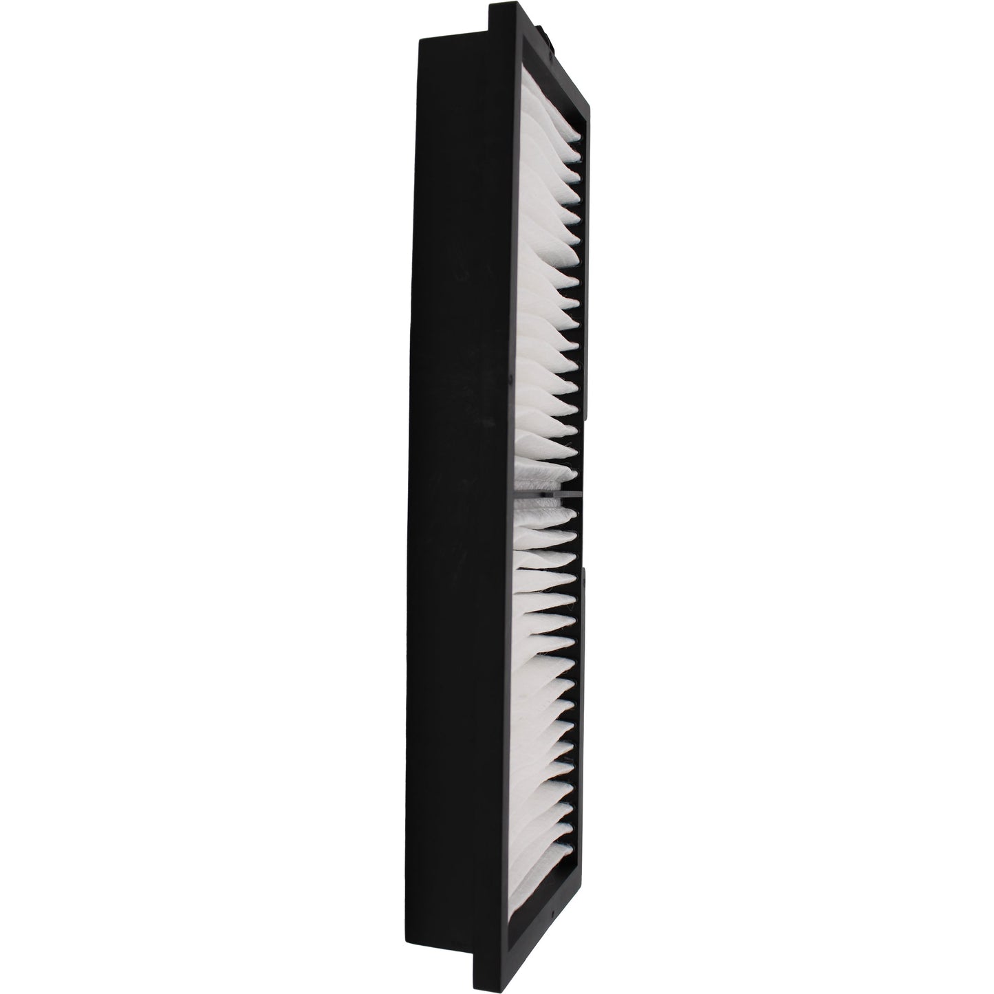 Epson EMP-6110 Replacement Projector Air Filter