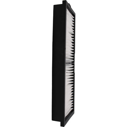 Epson EMP-6110 Replacement Projector Air Filter