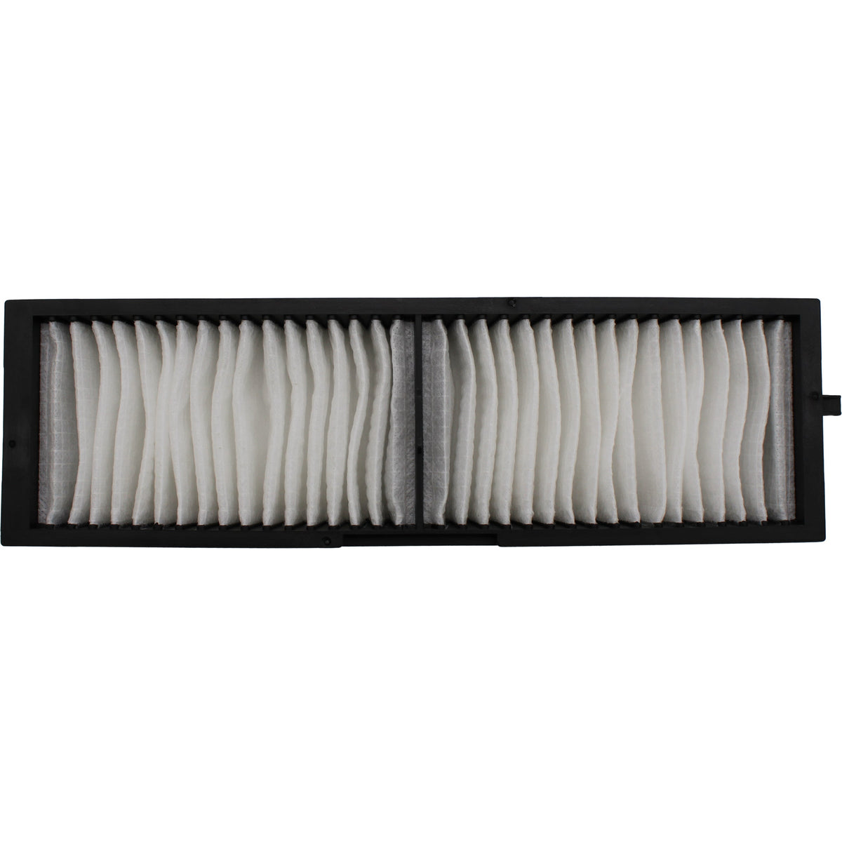 Epson EMP-6110 Replacement Projector Air Filter