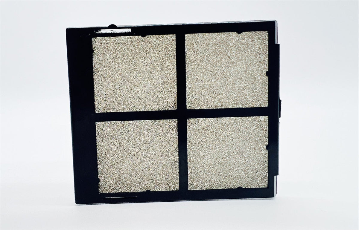Epson EMP-732 Replacement Projector Air Filter